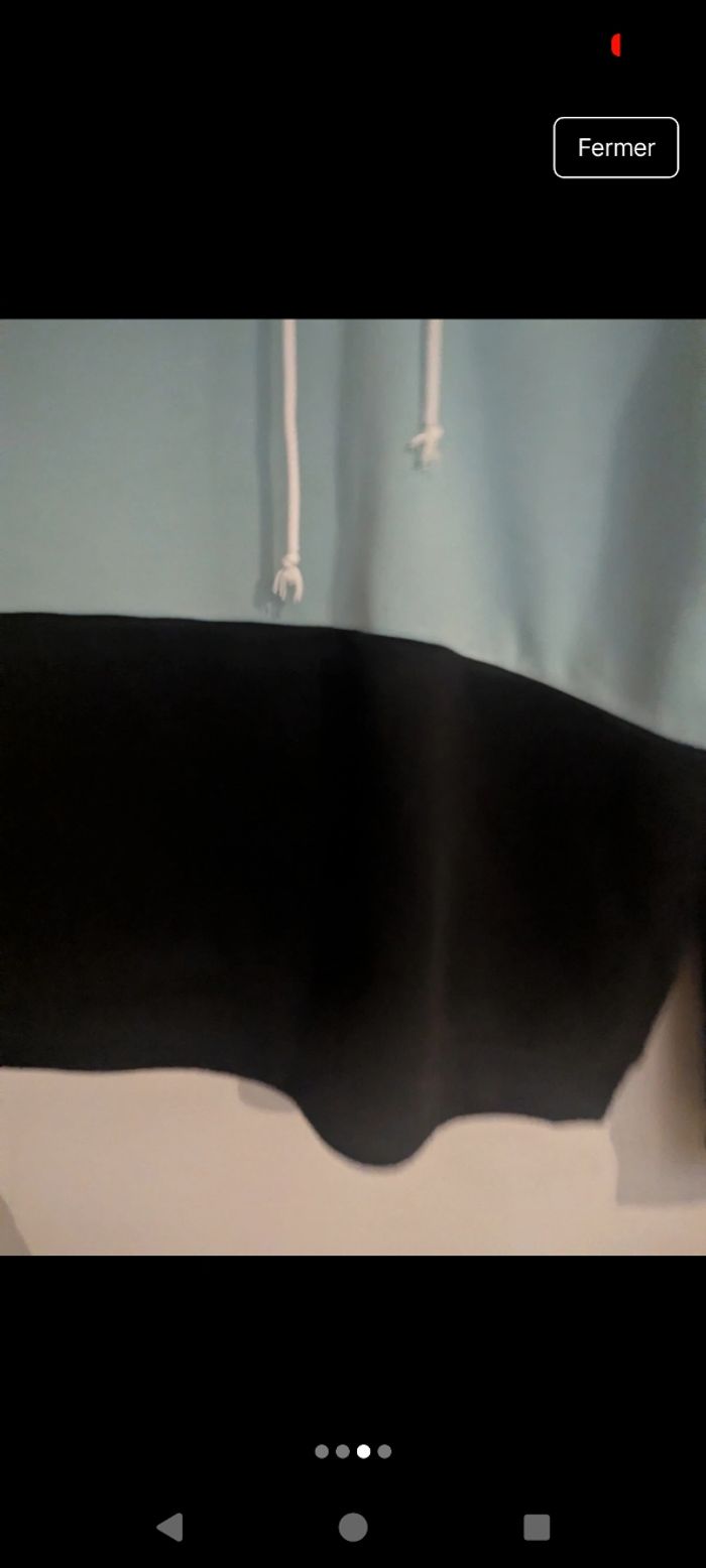 Pull femme - photo numéro 3