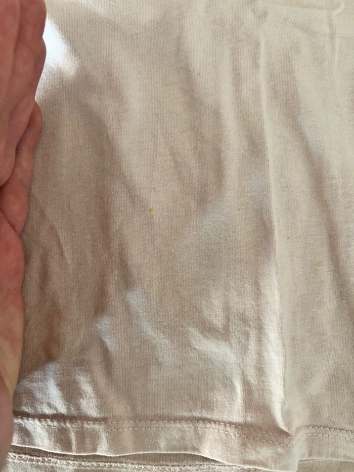 Lot de 2 t-shirt 3 ans - photo numéro 4