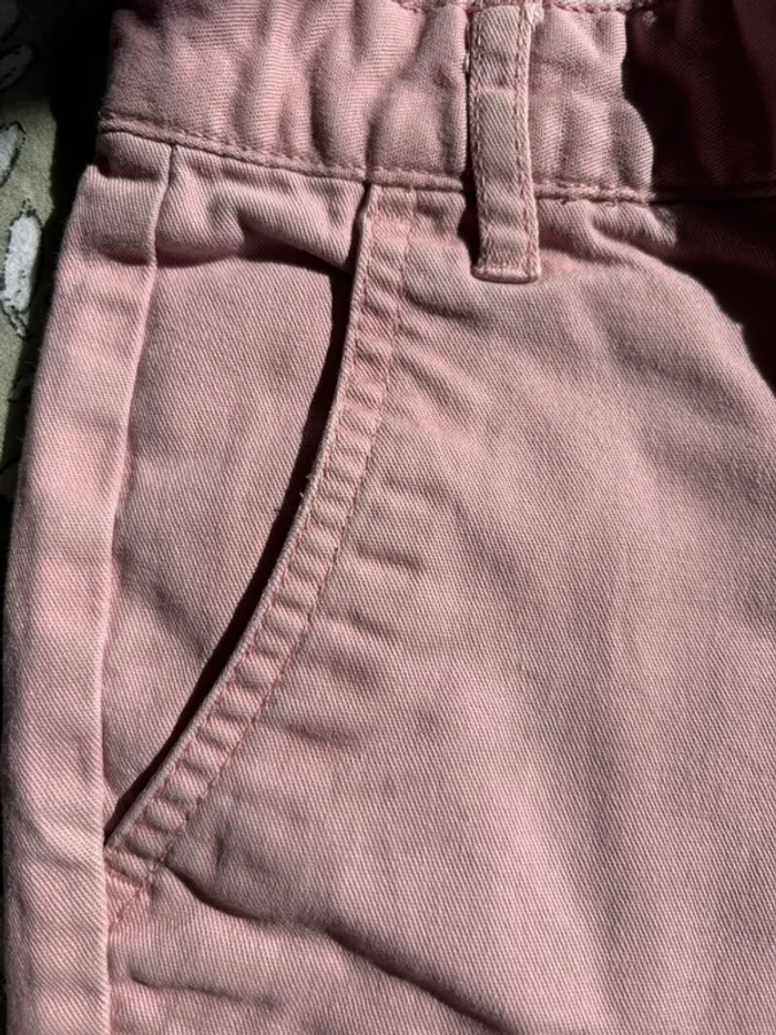 Short garçon old navy - photo numéro 3