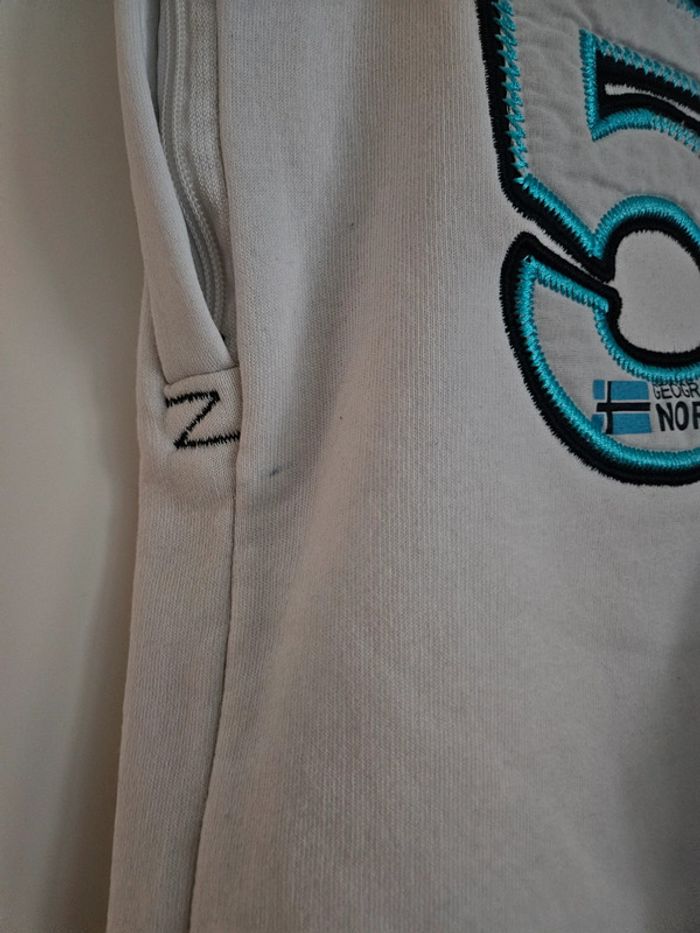 Jogging taille M - photo numéro 4