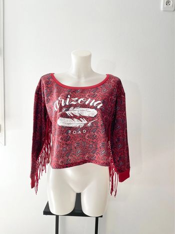 Sweat neuf Tally Weijl