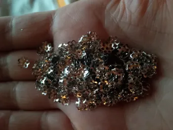 Accessoires pour création bijoux