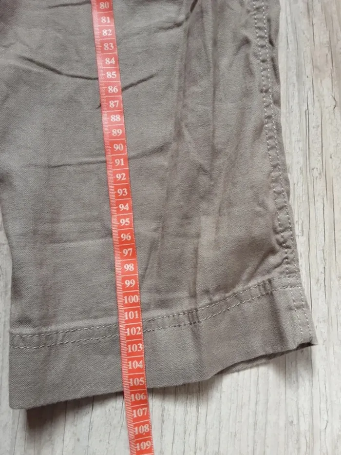 Pantalon Esprit 38 - photo numéro 10