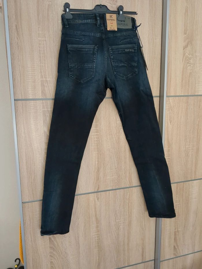 Pantalon - photo numéro 2