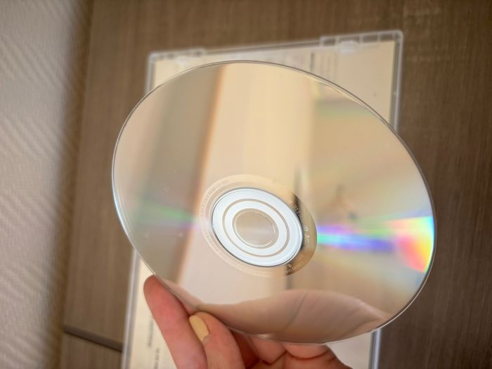 Jeu PC Arc en ciel - photo numéro 4