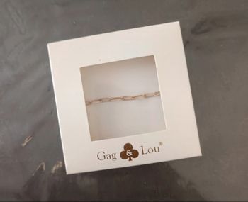 Bracelet