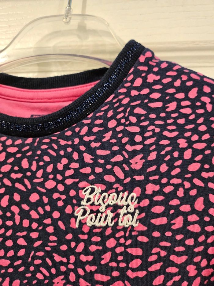 Robe prêt du corps WE - photo numéro 3