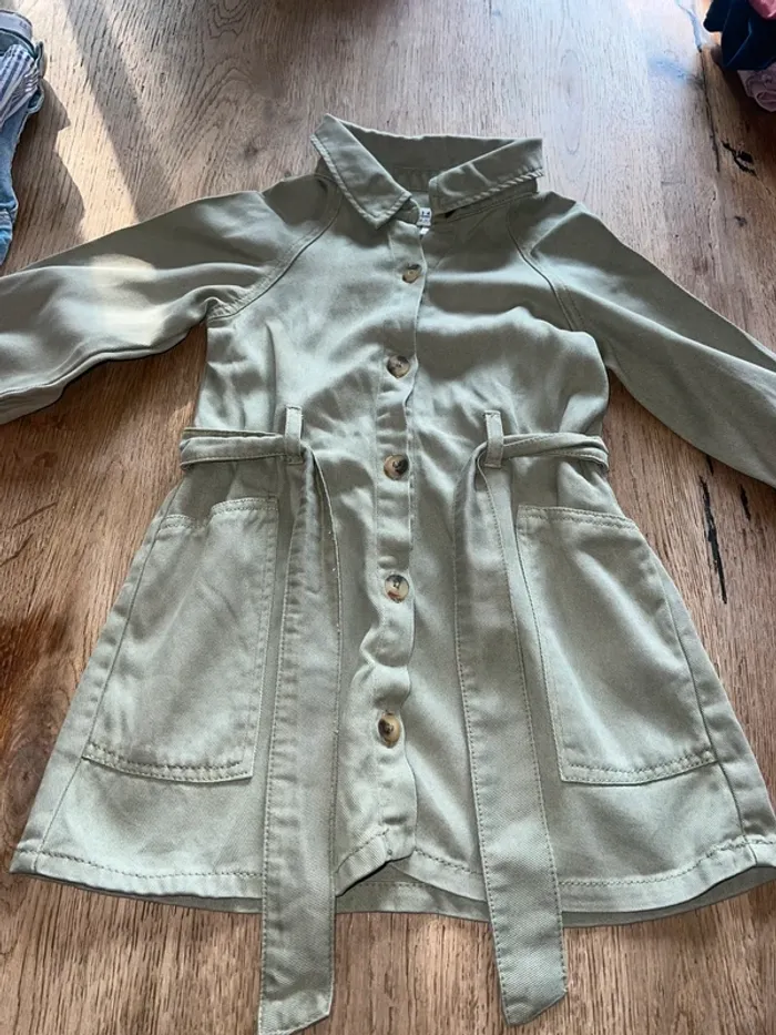 Lot 36 mois fille 🍭 - photo numéro 13