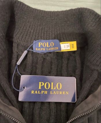 Pull Ralph Lauren 
