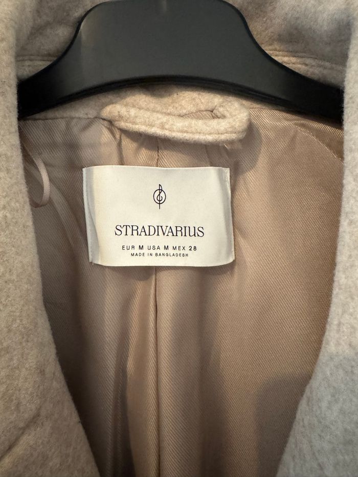 Manteau femme - photo numéro 3