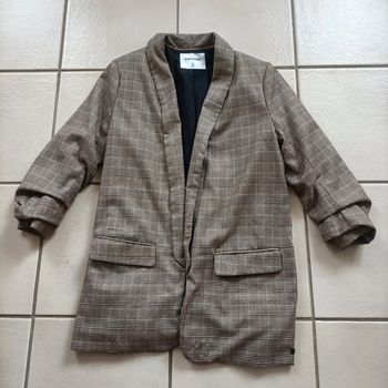 Veste Bonobo taille M