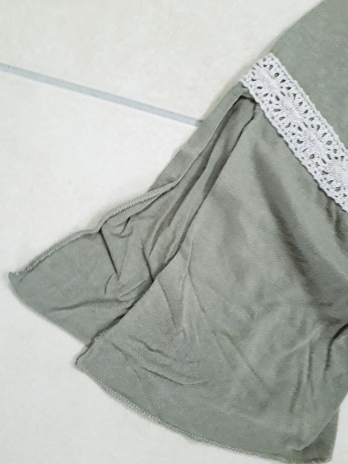 Tunique - photo numéro 8