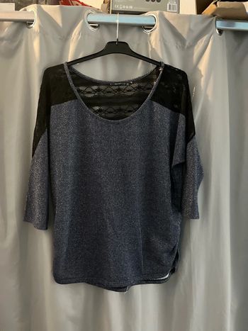 Pull Bonobo