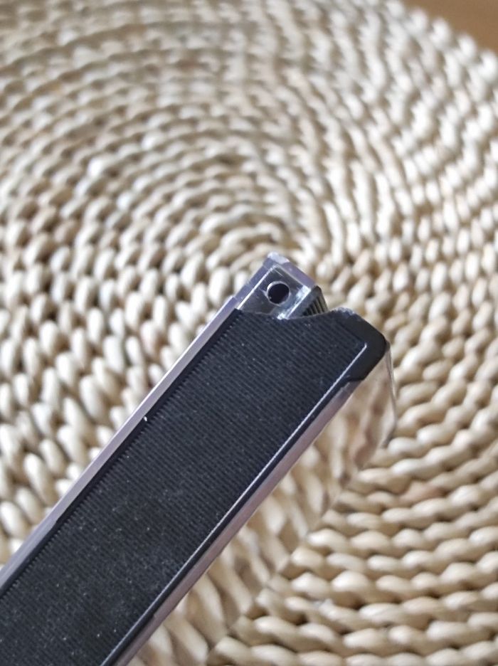 CD album x2 Eddy Mitchell - photo numéro 3