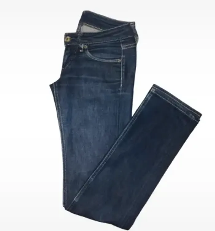 Jeans G-Star Raw femme taille 24