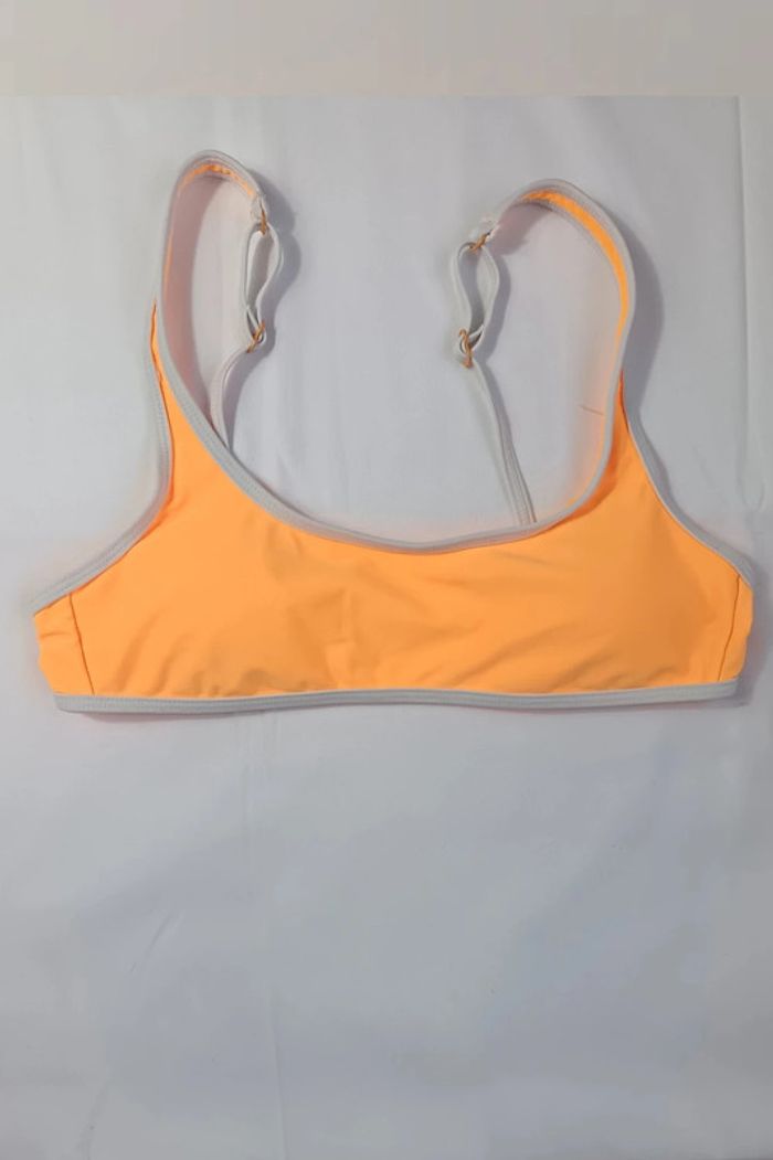 haut maillot de bain ardene femme 36 - photo numéro 2