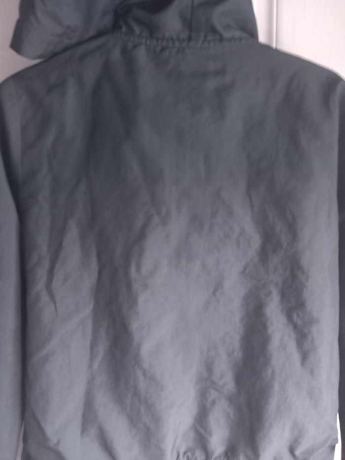 Veste coupe vent 12 ans Avant-première - photo numéro 10
