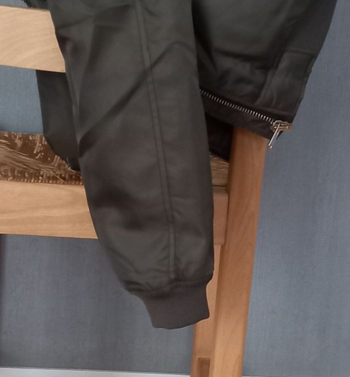 Bonbers " Pimkie " - photo numéro 5