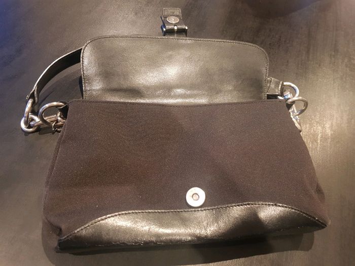 Sac Calvin Klein - photo numéro 5