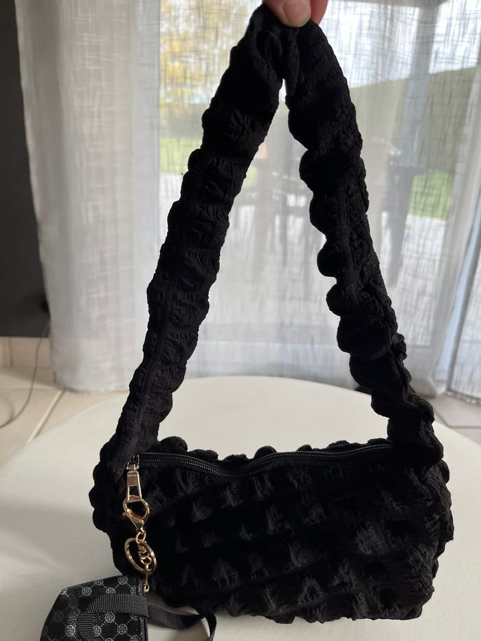 Sac porté épaule neuf - photo numéro 2