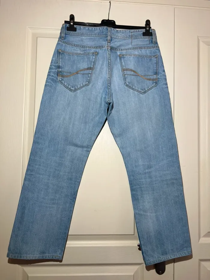 Jeans Celio - photo numéro 4
