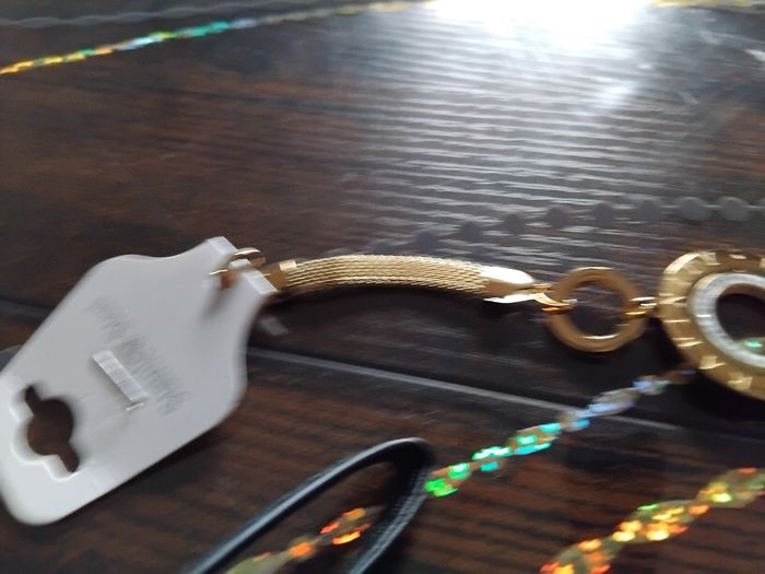 Bracelet neuf - photo numéro 5