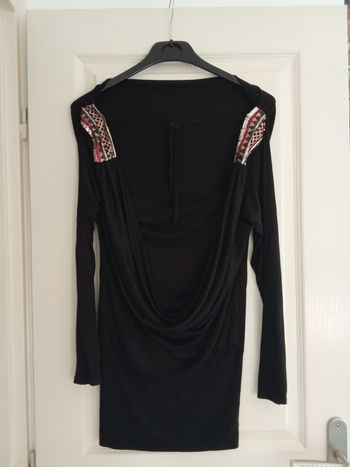 Robe