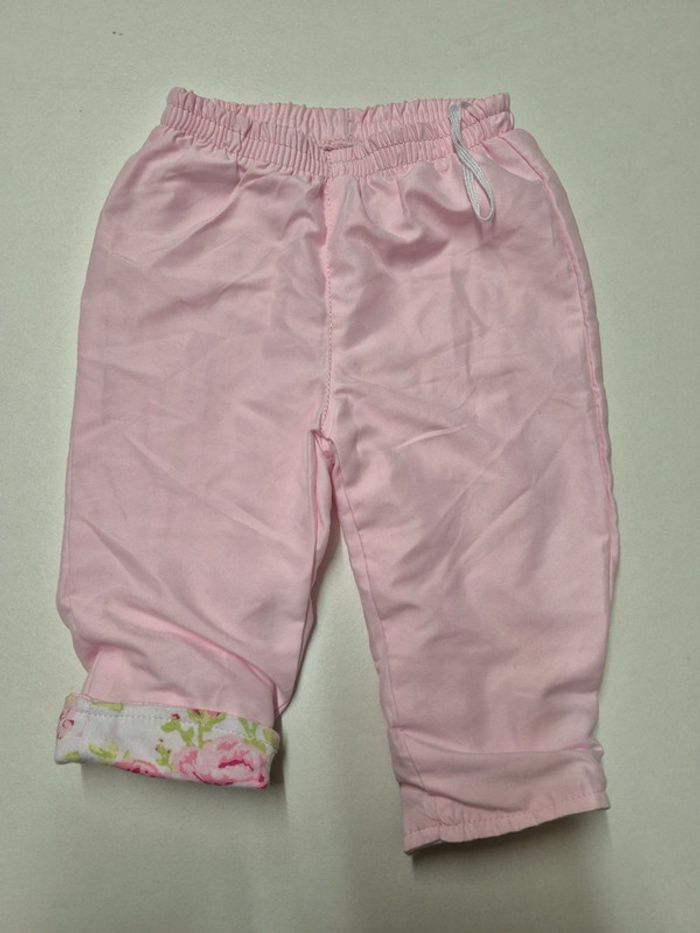 Pantalon