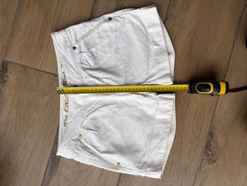 Shirt Denim marque haut de gamme Corleone 