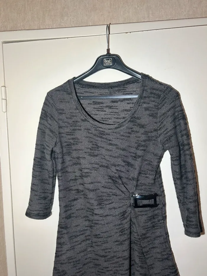 Robe vintage - photo numéro 2