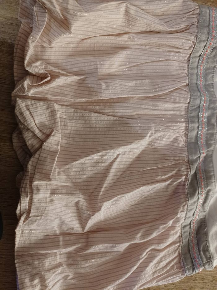 Robe 3 ans - photo numéro 5