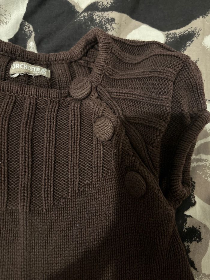 Tunique - photo numéro 4