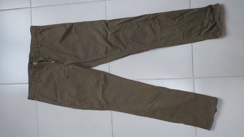 Pantalon 42