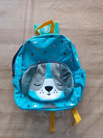 Sac a dos