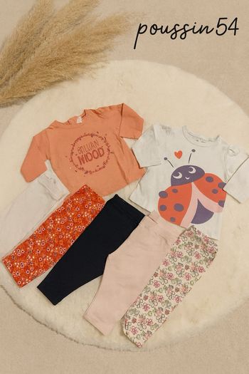 🩶Très beau lot bébé fille 3 mois idéale mi-saison /hiver 🩶