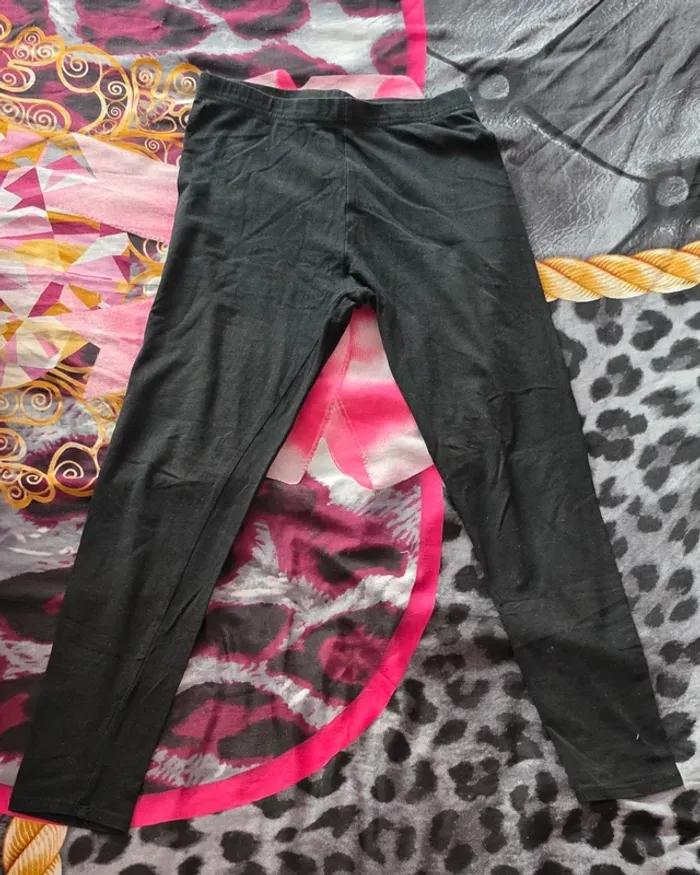 Legging