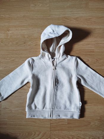 Gilet