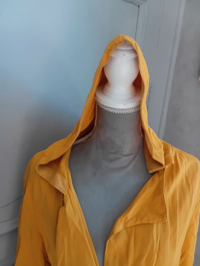 Veste promod Taille 40 - photo numéro 3