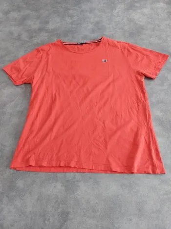T Shirt Tommy