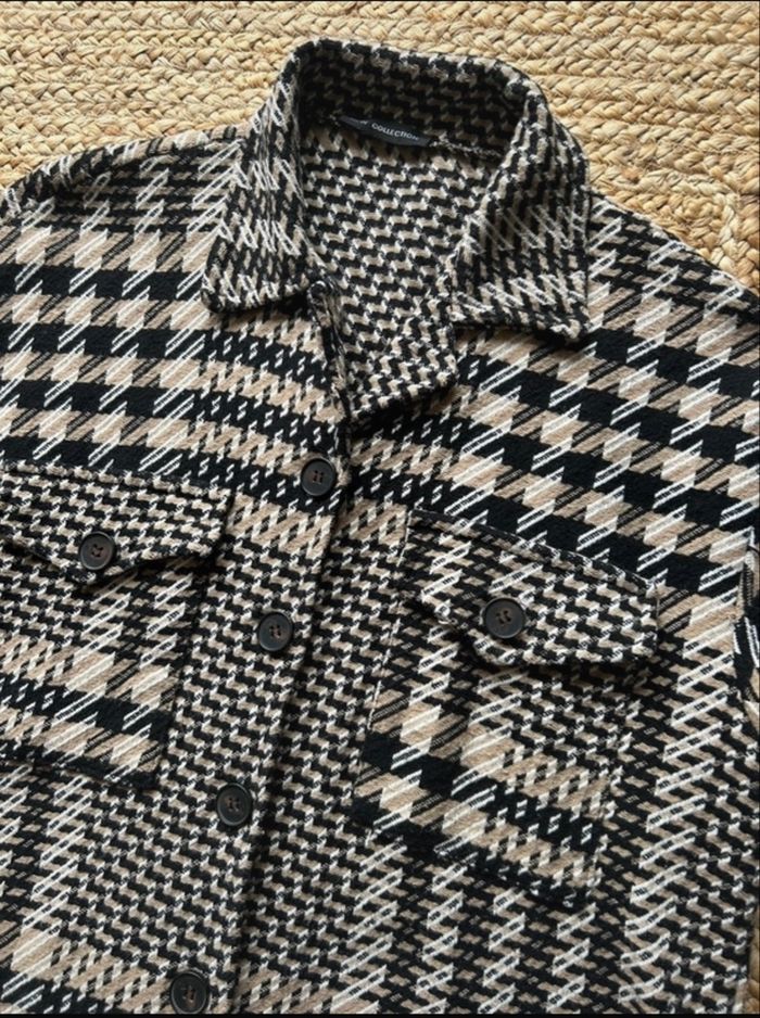 Veste - photo numéro 3