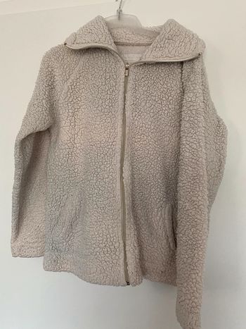 Pijama Etam