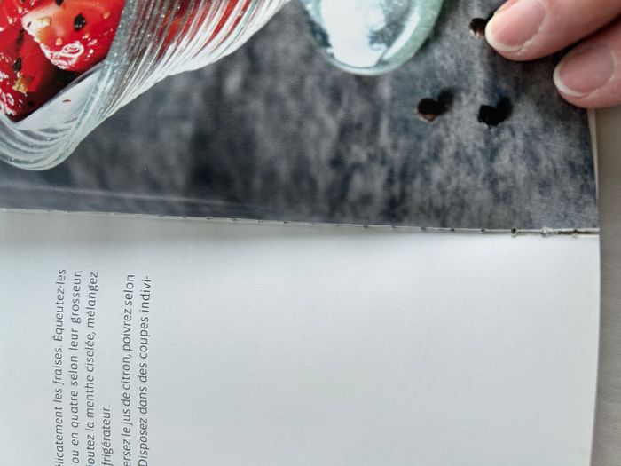 La cuisine des épices - photo numéro 5