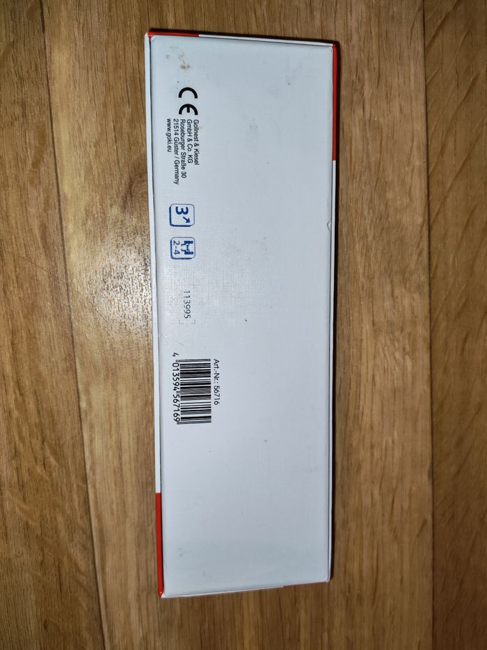 Jeu de domino - photo numéro 3