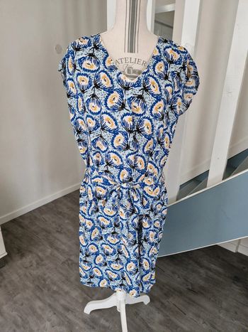 Robe neuve taille xxl