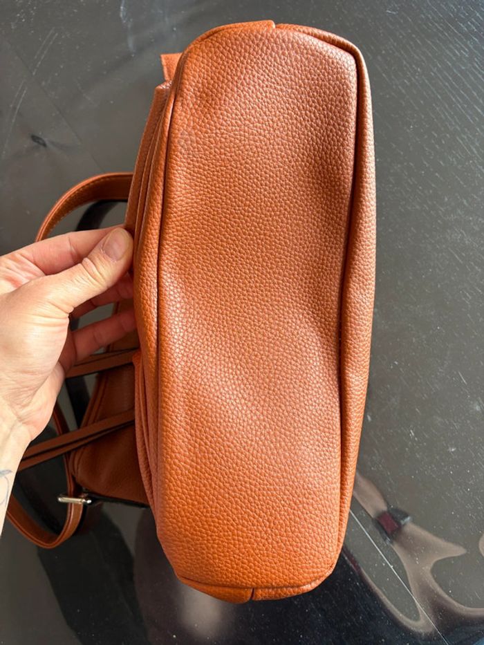 Sac à main - photo numéro 4