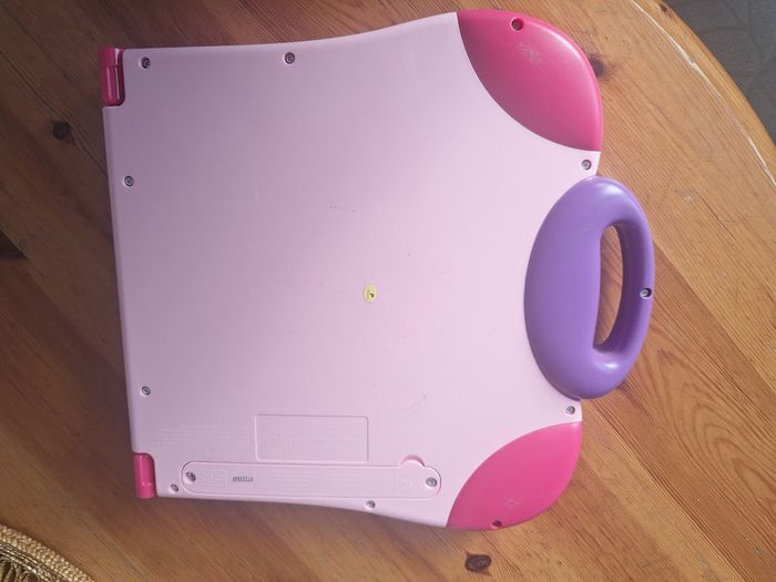 Magicbook - photo numéro 2