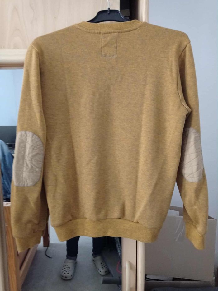 Pull/sweat en M/L - photo numéro 4