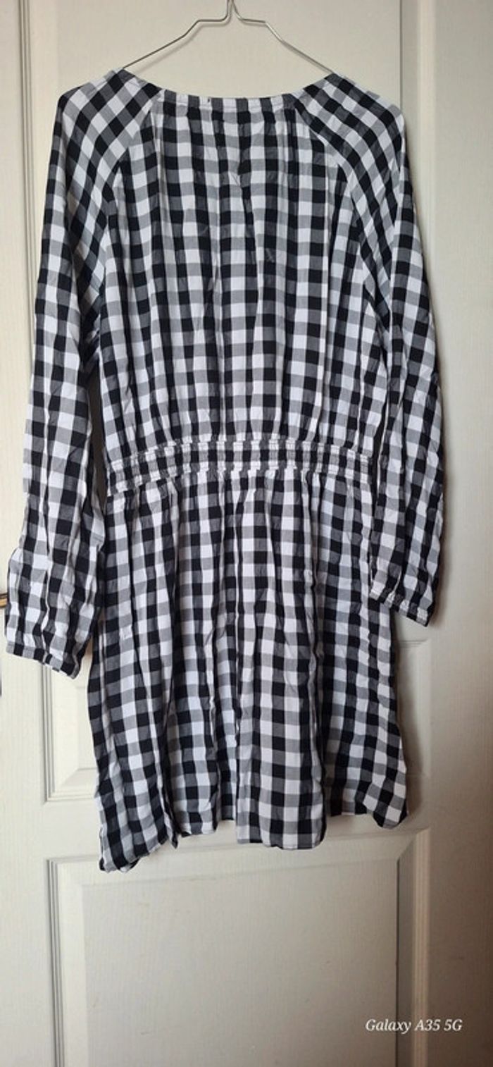 Robe légère - photo numéro 3