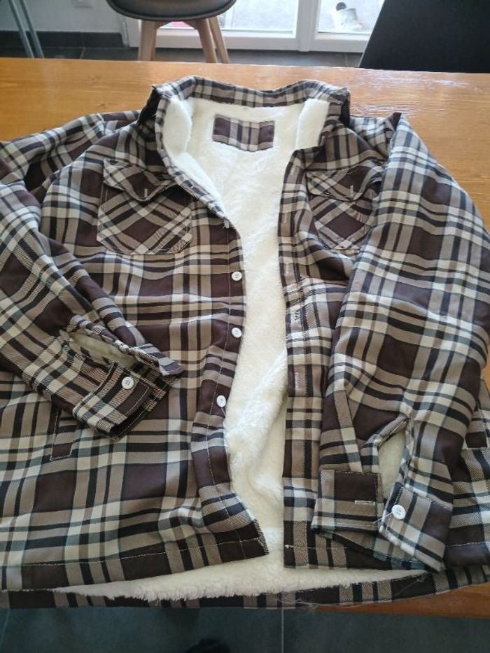 Veste