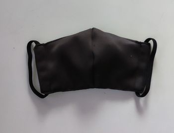 Masque enfants 6 ans